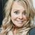 Leanna Lynn's profile image