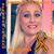 Michele Gaugh Crozer's profile image