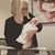 Crystal Watson Walk's profile image