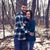 Amber Merriman's profile image