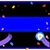 Cleve Coates's profile image