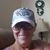 Stella M Weeden's profile image