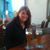 Laura Michele's profile image