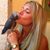 Caroleen Blacketter's profile image