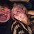 G. Mark Abernathey's profile image