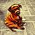 Neson Canino's profile image