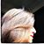 Angela Carbonetti's profile image