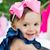 Jerilynn Hedger's profile image