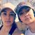 Santanna Johnson's profile image