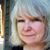 Melinda Hamilton Patrick's profile image