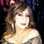 G-Aby Galisa's profile image