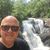 Steve Guanche's profile image