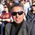 Gilbert Munoz's profile image