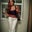 Diana Zaragoza's profile image