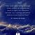 Beth Burgess Cornelson's profile image