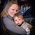 Elizabeth Kapfer's profile image