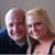 Crystal Thomas's profile image
