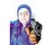 Cara Faith Campanella's profile image