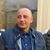 Matteo Fontanello's profile image