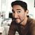 Chris Diaz's profile image