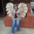 Lori Stettler's profile image