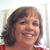 Cheri Beck's profile image