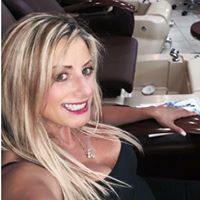 Magdalina Deen's profile image