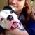 Jenna Nevlin's profile image
