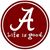 Jo Ann Riggs's profile image