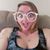 Karri Sterling's profile image