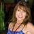 Pj Gerondale's profile image