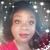 Marie Snow Bannerman's profile image
