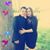 Leo Dan Senteno's profile image