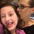 Portia Oberkfell's profile image