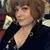 Kristin Calamia's profile image