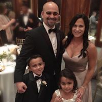 Desiree Dupleix Petite's profile image