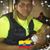 Cesar A Valdez's profile image