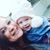 Corey Lyn Brubaker's profile image