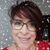 Maggie Colon's profile image
