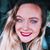 Mallory Renea Hardy's profile image