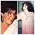 Roxanne Barras Windham's profile image