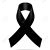 Patty Diaz's profile image
