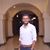 Shehab Eldin Ahmed's profile image