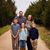 Krissy Bechdoldt Cook's profile image