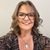 Karrie Noll-Gherna's profile image