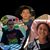 Mona N Beto Garcia's profile image