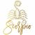 Celia Velez's profile image