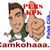 Syamsuddin Wartawan's profile image