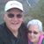 Tony Koss's profile image