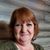 Pj Fritsche's profile image